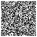 QR code with Blue Ridge Well Drilling contacts
