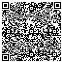 QR code with Bassackward Lures contacts