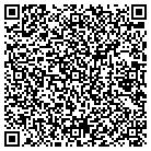 QR code with Bluff Water Works S S D contacts