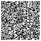 QR code with Bass Attacker Jigs & Lures contacts