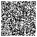 QR code with Bass Time Lures contacts