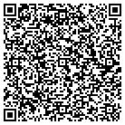 QR code with Americsan Record Mgmt Systems contacts