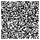 QR code with Bay State Lures contacts