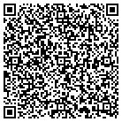 QR code with Cape Cod Rainwater Systems contacts