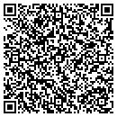 QR code with BIGBOBJIGS L.L.C. contacts