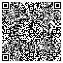 QR code with Big Lake Lures LLC contacts