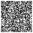 QR code with Baskin-Robbins contacts