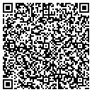 QR code with Bj's Lures contacts