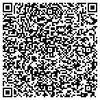 QR code with Christian & Pugh Well Drilling contacts