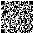 QR code with Black Mt-Lures contacts