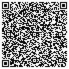 QR code with City of New Carlisle contacts