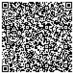 QR code with Clean Clear Water Storage and Rotations Disaster Products contacts
