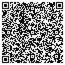 QR code with Clear Blue Water Systems contacts