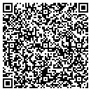 QR code with Blademaster Lures contacts