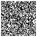 QR code with Blakleys Lures contacts