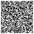 QR code with Blitz Bomb Lures contacts