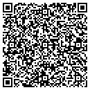 QR code with Blue Collar Lures Inc contacts
