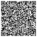 QR code with Bob's Flies contacts
