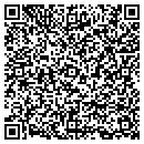 QR code with Boogerman Lures contacts