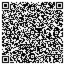 QR code with Courtesy Consignments contacts