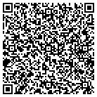 QR code with Culligan of West Branch contacts
