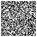 QR code with Broken Lure contacts