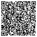 QR code with Brown Lures contacts
