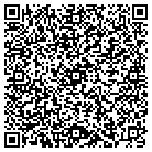 QR code with Buckeye Custom Lures LLC contacts