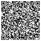 QR code with Davenport Mutual Water Assn contacts