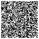 QR code with Bug Eye Lures contacts