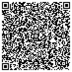 QR code with CanyonGear Custom Lures contacts