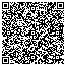 QR code with Captain Phil Fessenden contacts