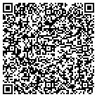 QR code with Castaic Soft Bait Inc contacts
