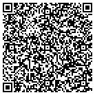 QR code with Dripping Springs Water Supply contacts