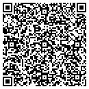 QR code with Castaway Fishing contacts