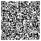 QR code with Eagle River Water & Sani Dist contacts