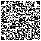 QR code with Catch More LLC contacts