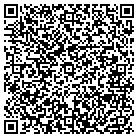 QR code with East Dillon Water District contacts