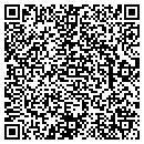 QR code with Catchmore Lures LLC contacts