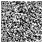 QR code with Chaos Custom Lures Rod Re contacts