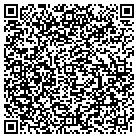 QR code with Advocates In Motion contacts