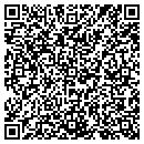 QR code with Chippewa Lure CO contacts