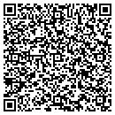 QR code with Elloree Water System contacts