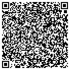 QR code with Elmwood Water Users Assn contacts