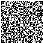 QR code with C J Bass Custom Lures And Tackle contacts