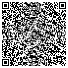 QR code with Etp Water Systems contacts