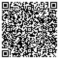 QR code with Clear Water Lures contacts