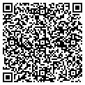 QR code with Cmb Development Inc contacts