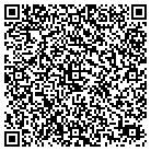 QR code with Market At North Shore contacts