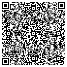 QR code with Cod And Striper Lures contacts